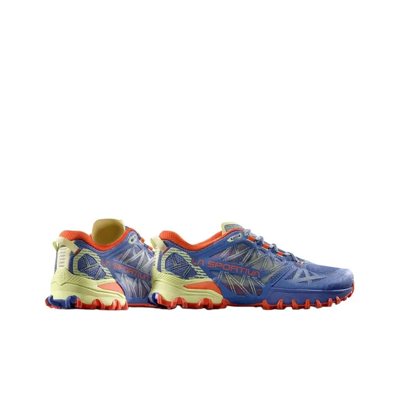 LA SPORTIVA Outdoor Shoes Unisex-5