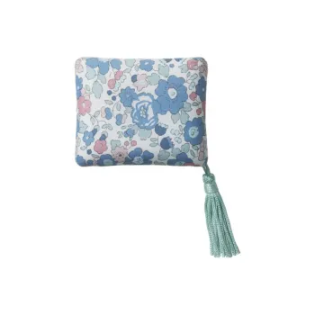 SOPHIE BILLE BRAHE   Jewelry Boxes Women's Light Blue