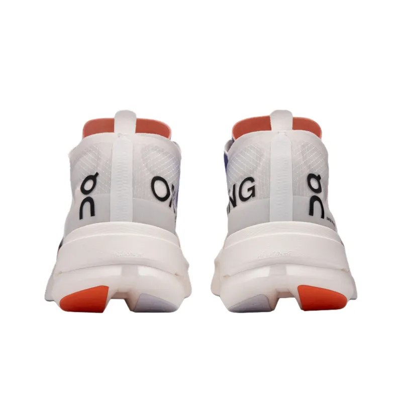 On Running Cloudboom Strike Prism Capsule CollectiOn-4