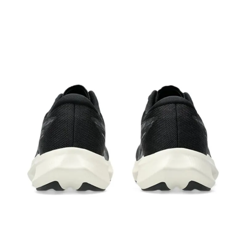 Asics Hyper Speed 4 'Black Carrier Grey'-3