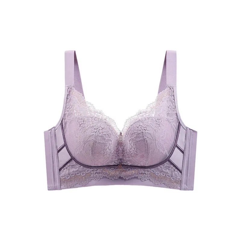FENTENG Women's Bras-13