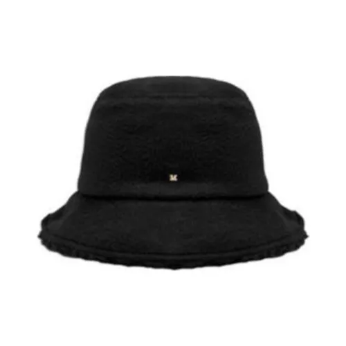 'S MAX MARA Bucket Hats Women's