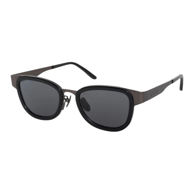 Stussy Sunglasses on Sale & Authentic - POIZON Stussy Sunglasses on Sale & Authentic - POIZON