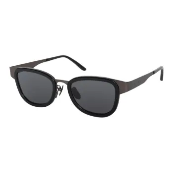 Stussy Vidal Sunglasses