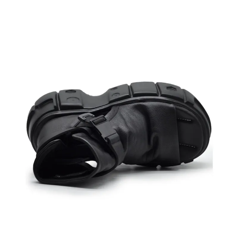 ARTMU Roman Sandals Women's-6