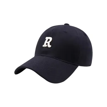 JEANSWEST Cotton Baseball Caps Unisex