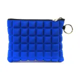 Bright Blue