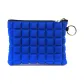 Bright Blue