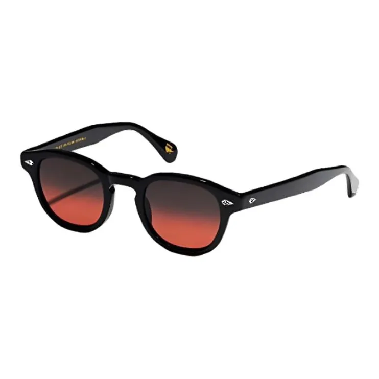 MOSCOT Lemtosh Sunglasses-1