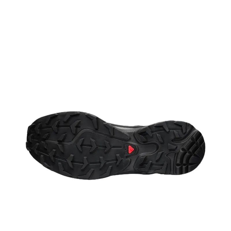 SALOMON XT 6 Advanced 'Black'-4