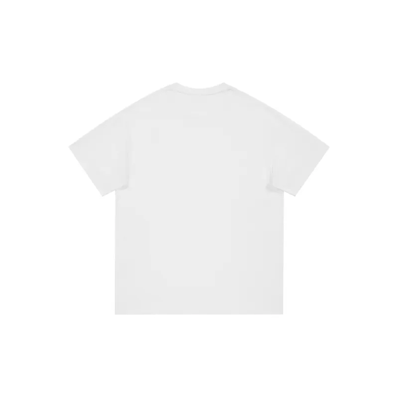 MIIOW T Shirts Unisex-3