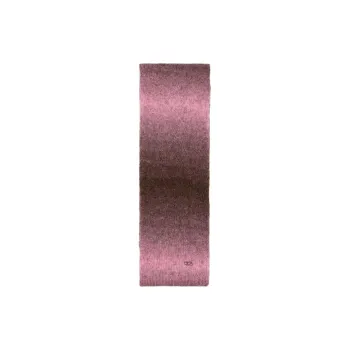 DIESEL K-Pellino Scarf