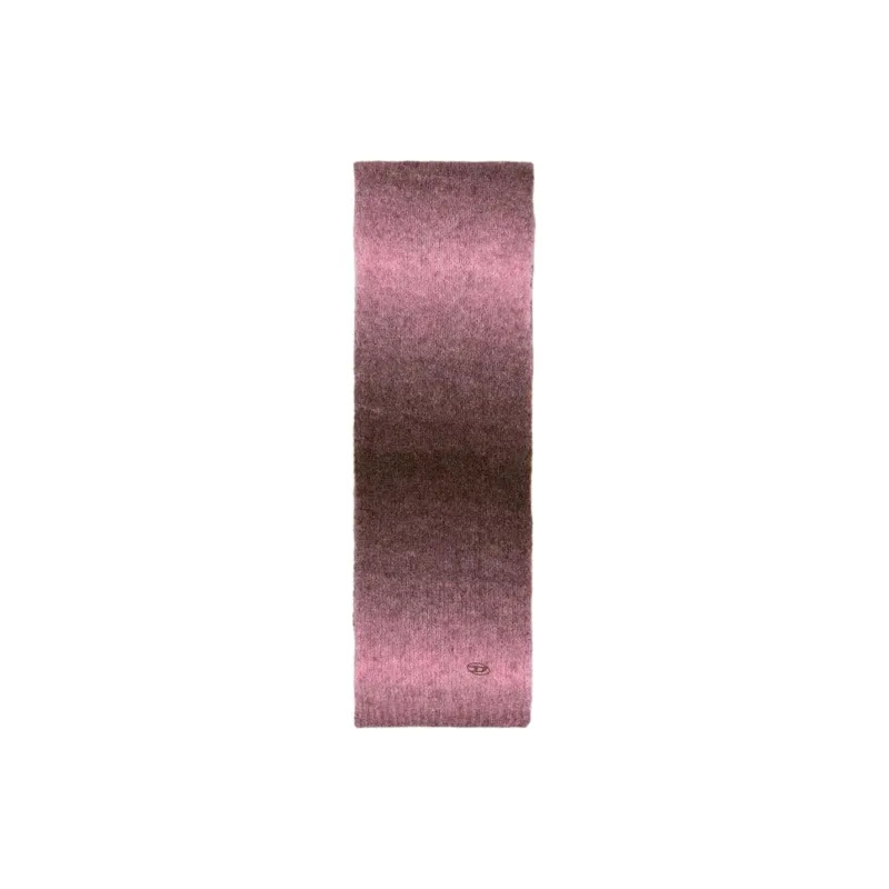 DIESEL K-Pellino Scarf-0