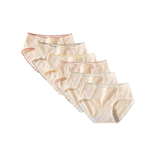 KJ Women's Underpants