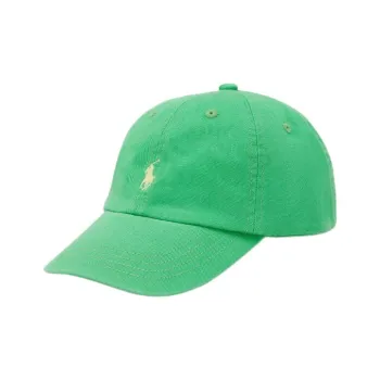 Polo Ralph Lauren Polo Pony Baseball Cap