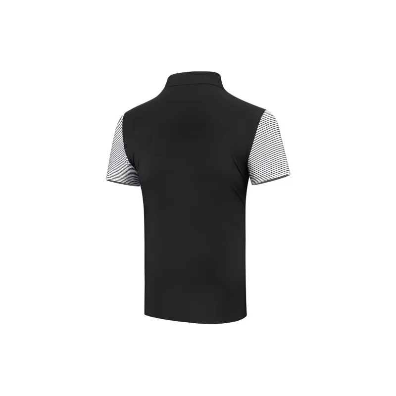PGA T-Shirts Men-3