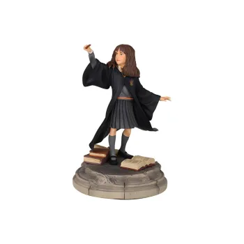 ENESCO Hermione Granger Harry Potter Hermione Granger Statues 18cm