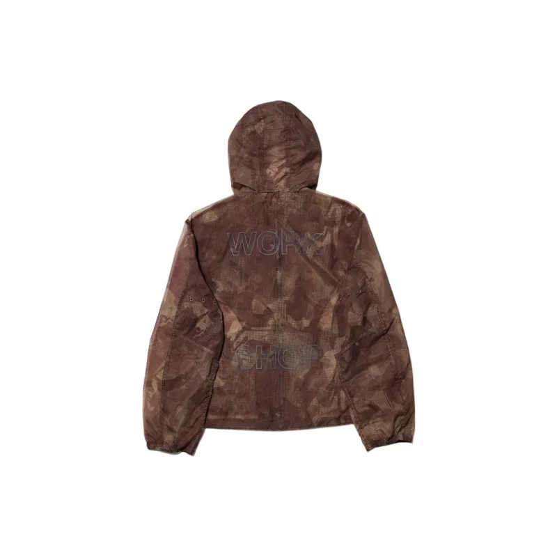 OUR LEGACY Jackets & Coats Unisex Brown-1