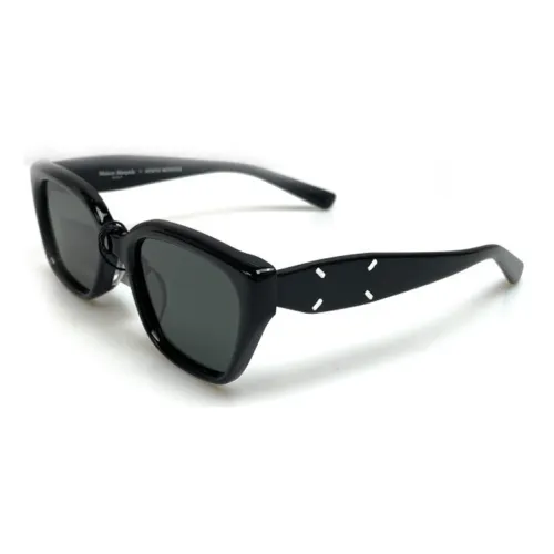 GENTLE MONSTER Sunglasses Men