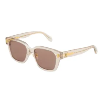 Louis Vuitton Brown Eyewear on Sale & Authentic - POIZON