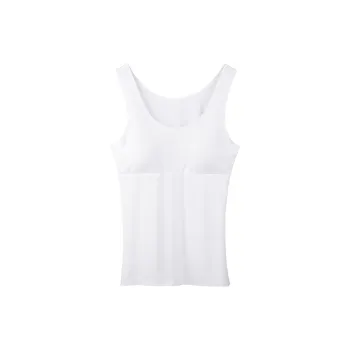 MIIOW Women's Tank Tops