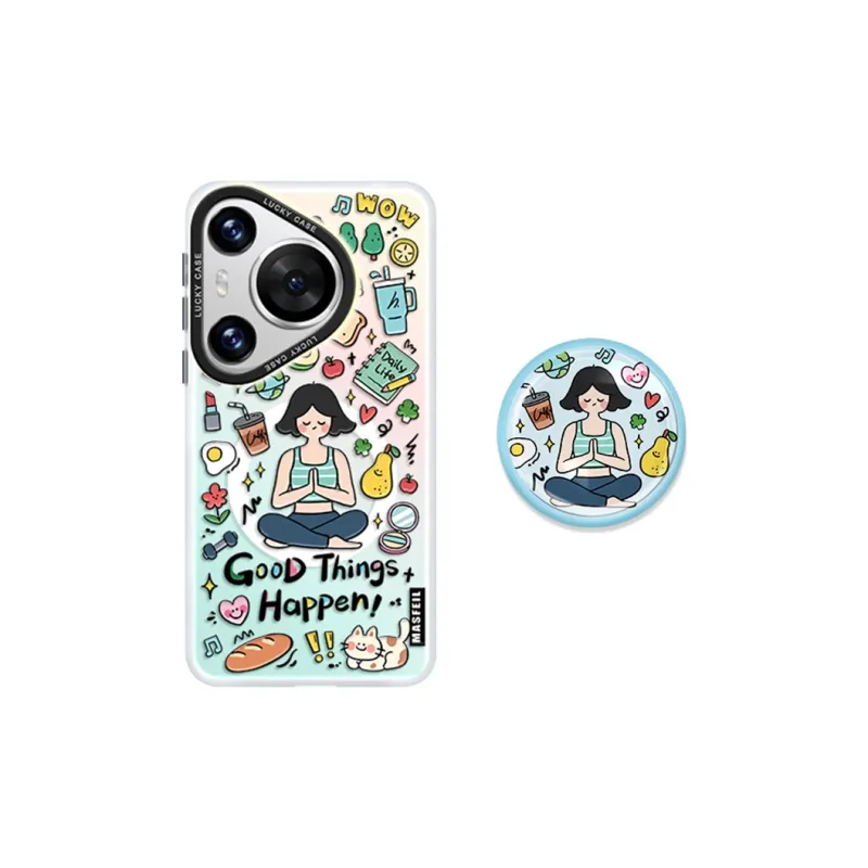 Marsfield Phone Cases-4