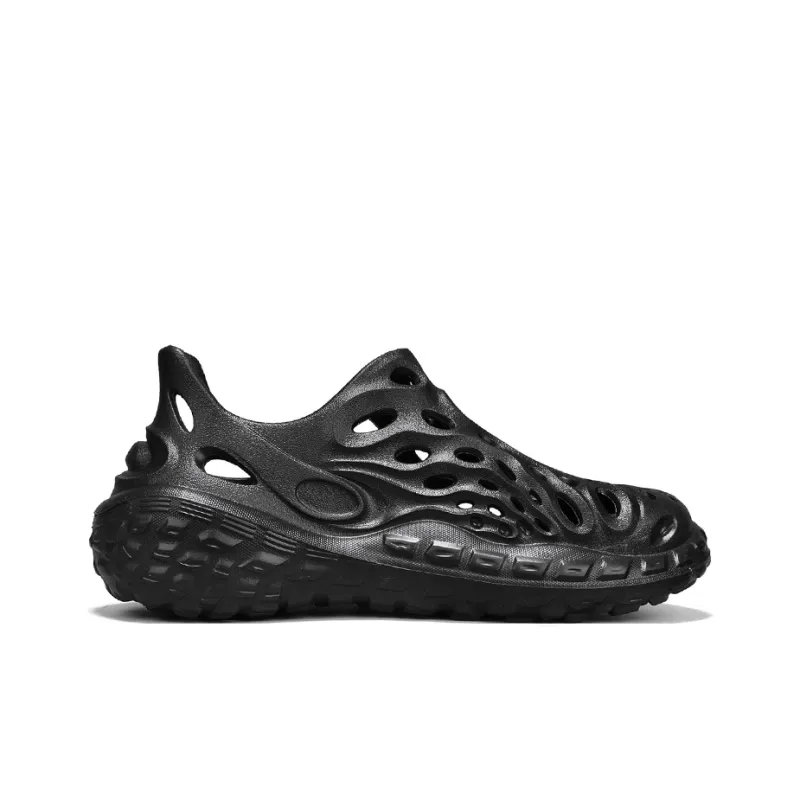 BASIC HOUSE Clogs Men-16