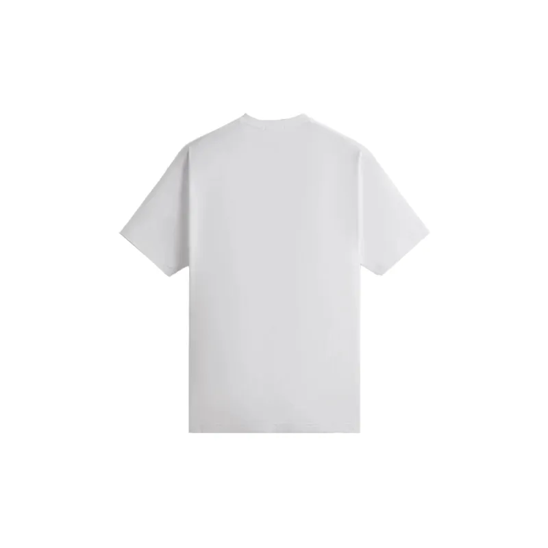 KITH F1 Vintage Tee-1