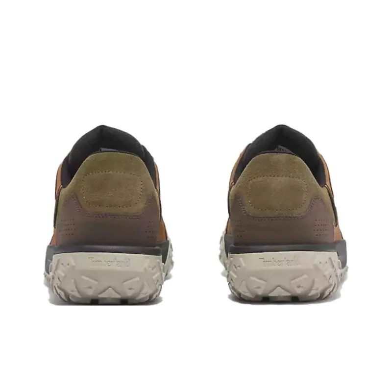 Timberland GreenStride™ Motion 6 Sneakers-4