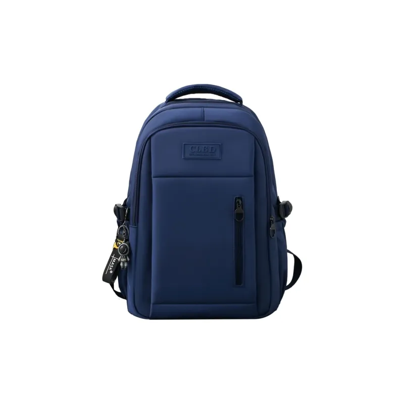Venerable Brahma Backpacks-9