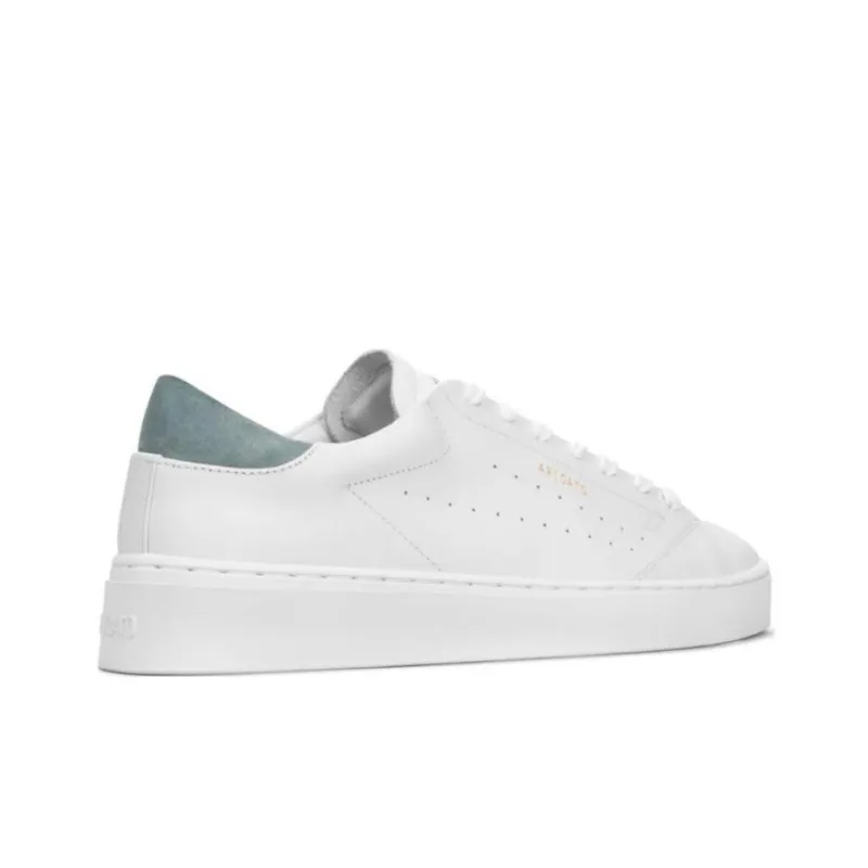 Axel Arigato Court Sneakers-3