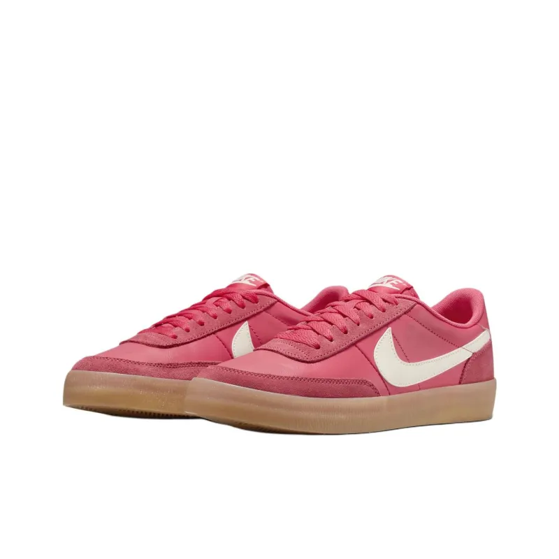 Nike Killshot 2 Aster Pink Women's-2