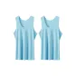 Aqua Blue+Aqua Blue
