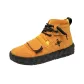 Black Yellow
