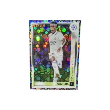 Topps Sports Cards