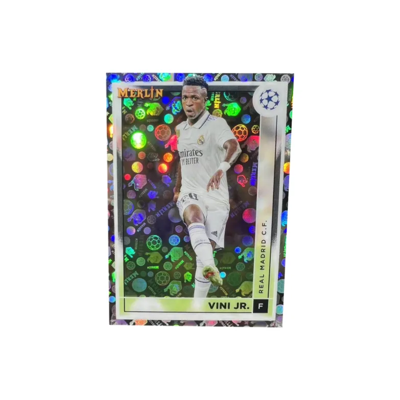 Topps Sports Cards-0