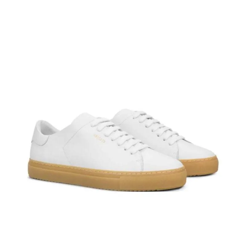 Axel Arigato Clean 90 Sneakers-2