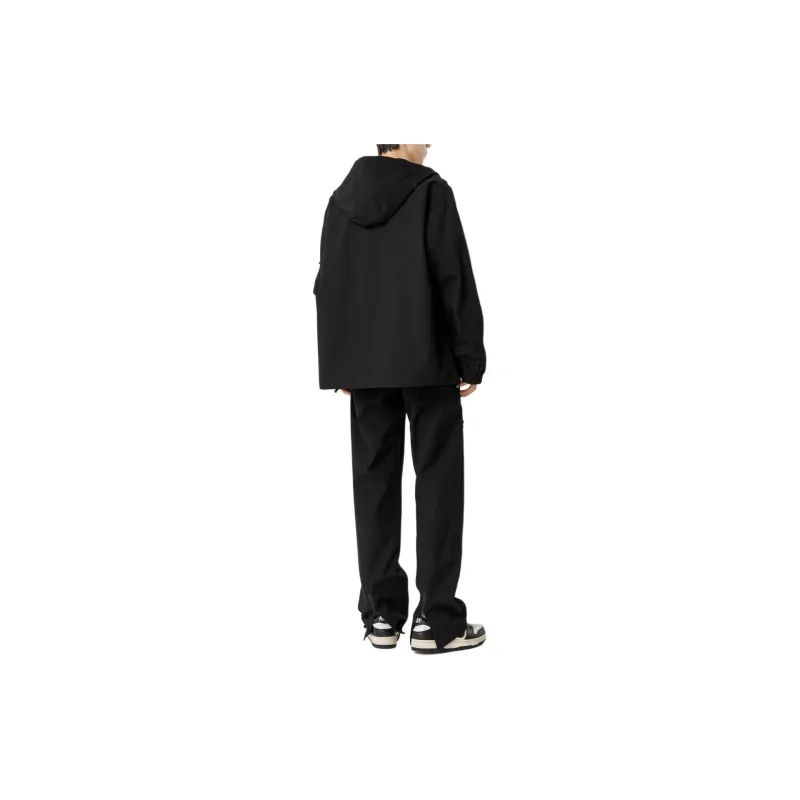RAP PANDA Casual Sportswear Unisex-0