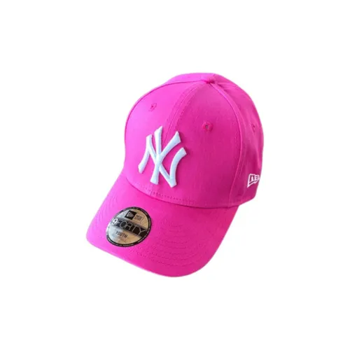 New Era Baseball Caps Kids