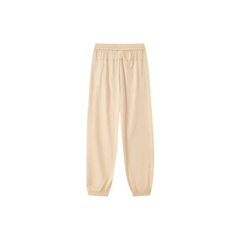 FireMonkey Athletic Trousers Unisex-18