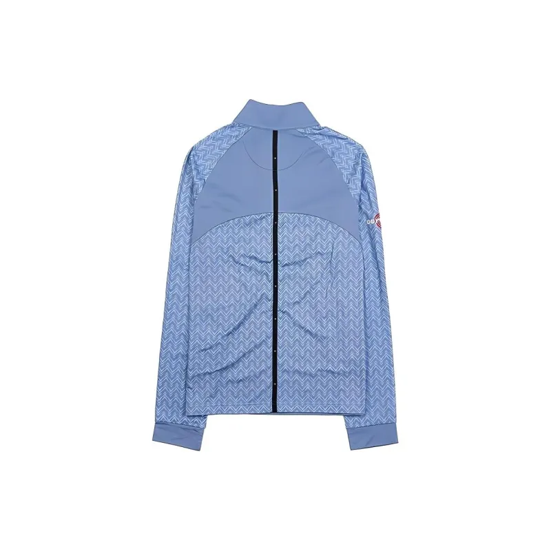 Callaway Sweatshirts Men Blue-1
