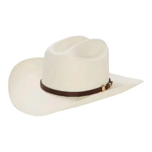 STETSON Sun Protection Hats Unisex