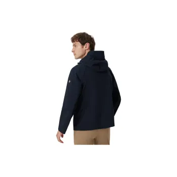 Hush Puppies Jackets Coats Men's