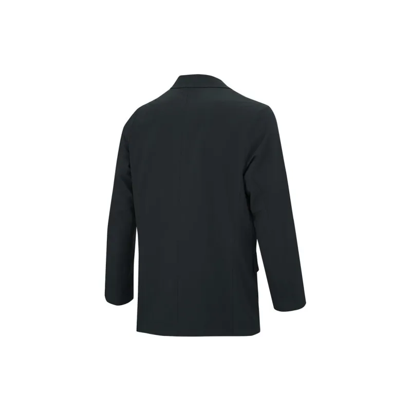Umbro Jackets Men Gray-1