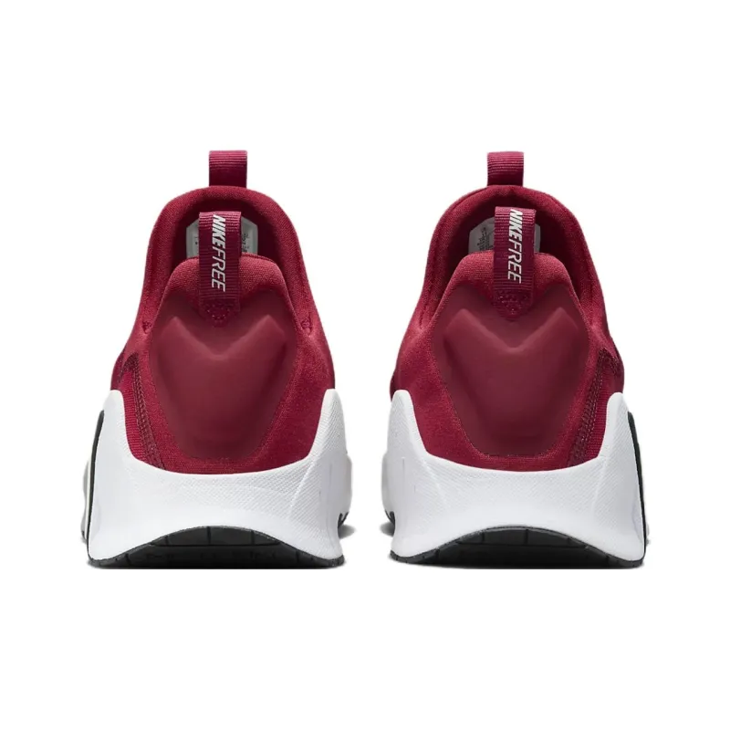 Nike Free Metcon 6 Tb Crimson-3