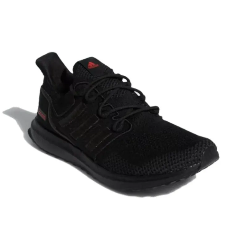 UltraBoost Adidas 1.0 Lcfp 'Black Carbon'-3