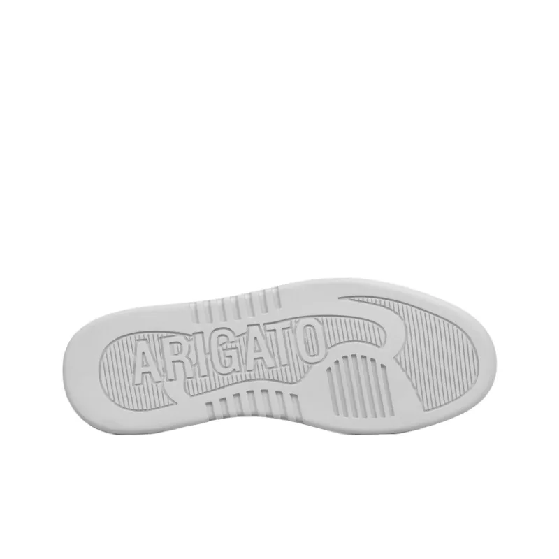 Axel Arigato Dice Deuce Sneakers Women's-5