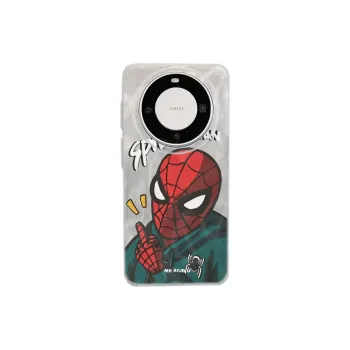 A tidal wave Phone Cases