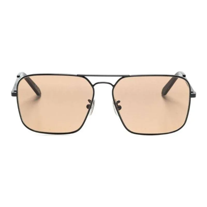 Retrosuperfuture Iggy Square frame Sunglasses-1