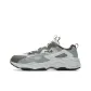 Haze Gray/Gray